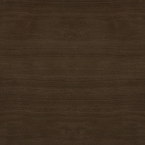 Кабинет руководителя Larry